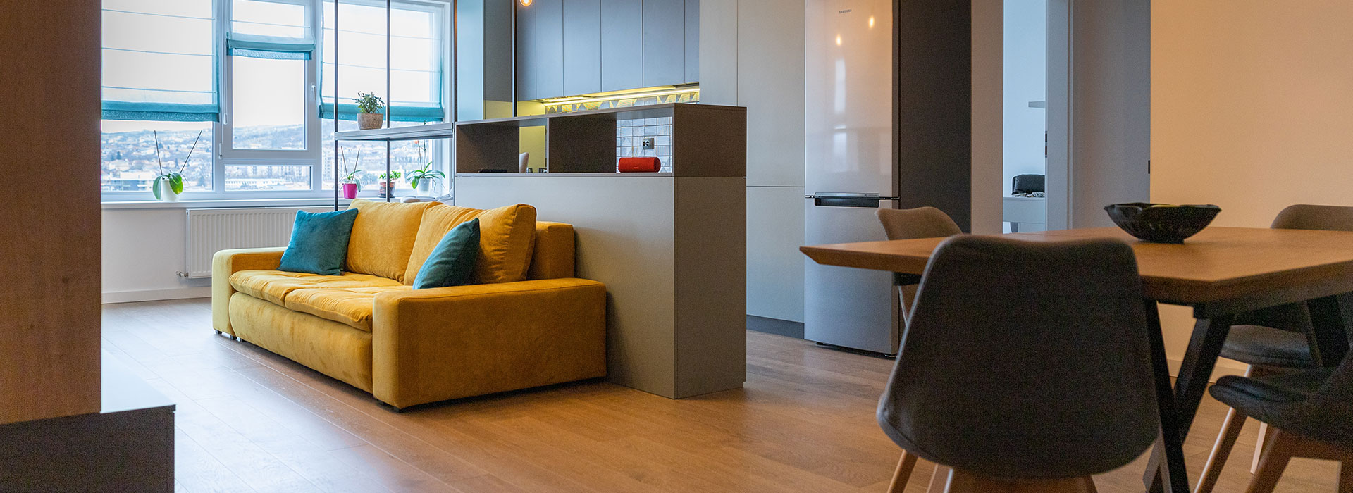 Toutes les villas à louer