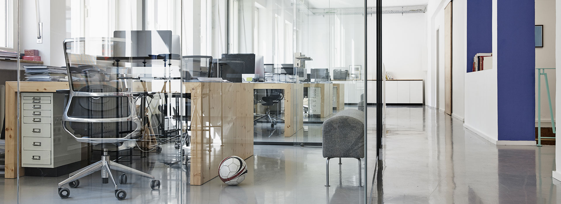 Toutes les biens en location vacances