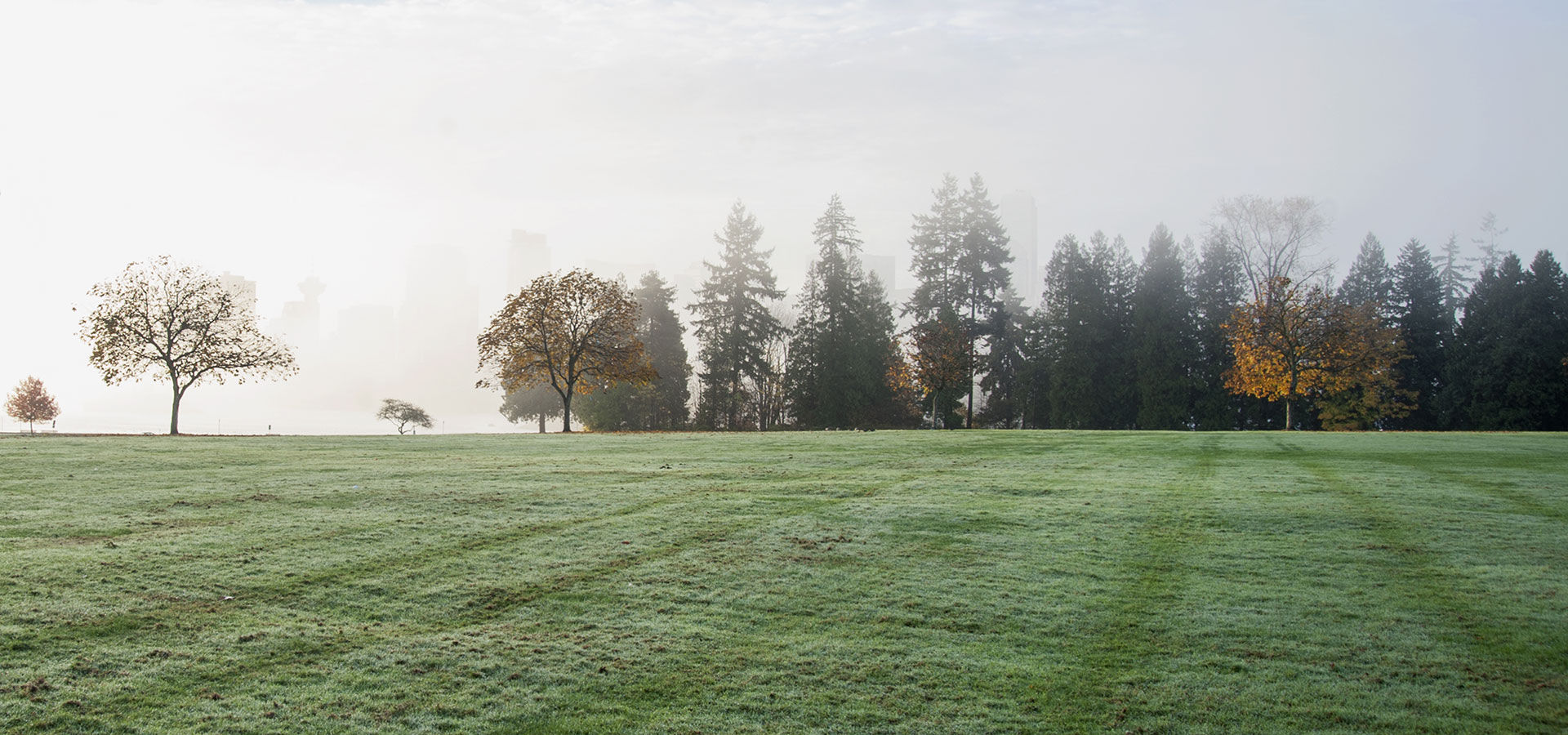 Toutes les villas à louer